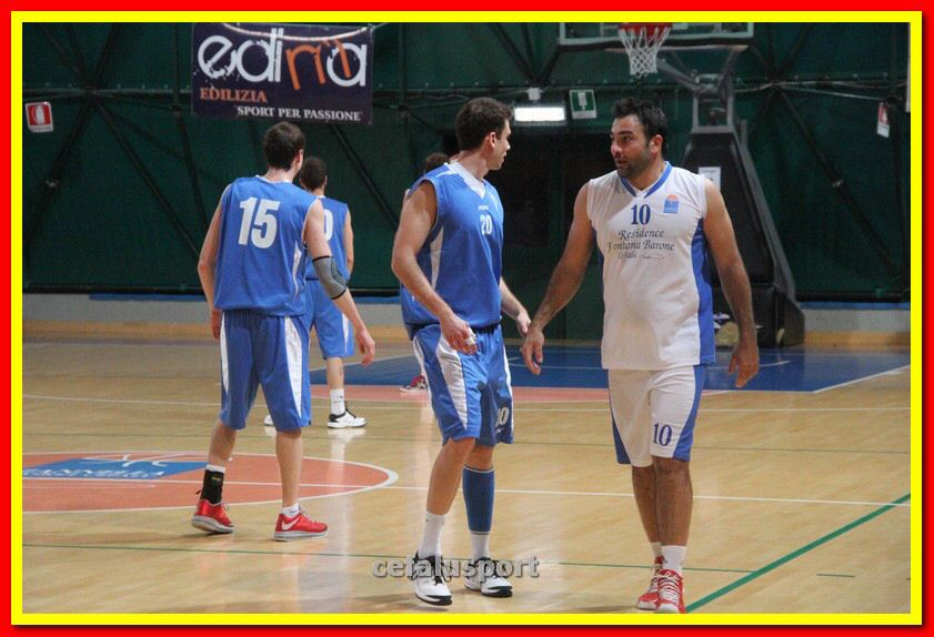 140223 Ragusa 157_tn.jpg